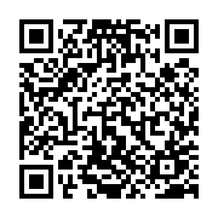 QR code for XVM50T