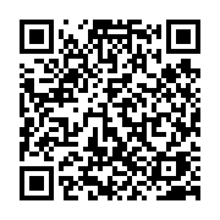 QR code for XVM63A