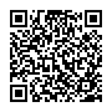 QR code for XVO05N