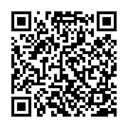 QR code for XVO46U