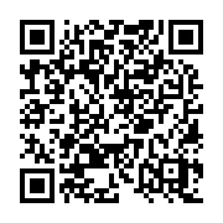 QR code for XVO93X
