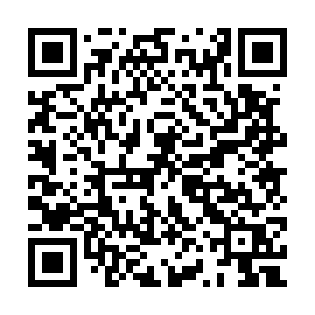 QR code for XVP57R