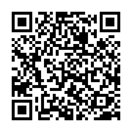 QR code for XVP83Y