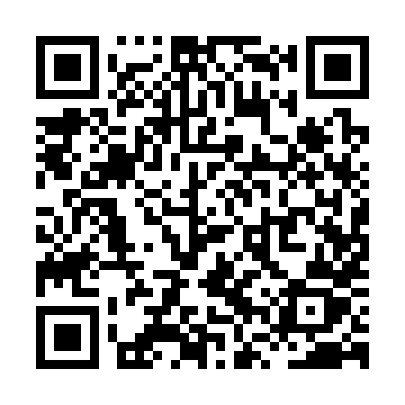 QR code for XVQ38Z