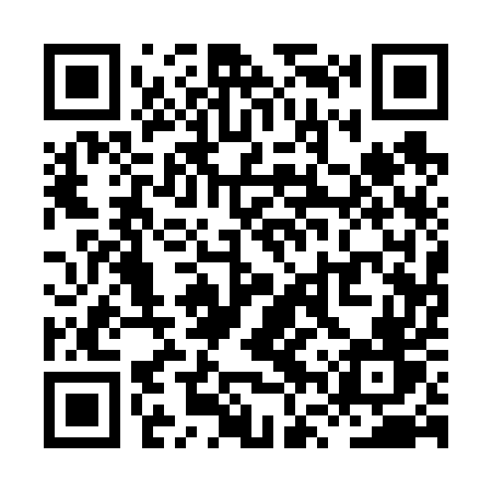 QR code for XVQ65V
