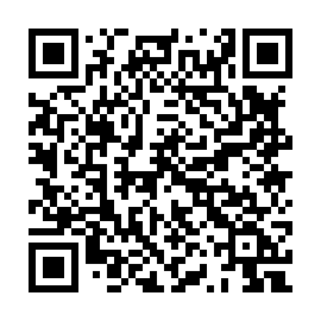 QR code for XVQ87F
