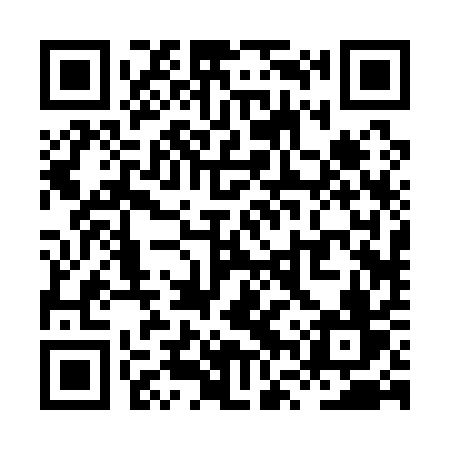 QR code for XVR11V