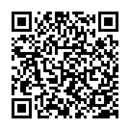 QR code for XVS35U