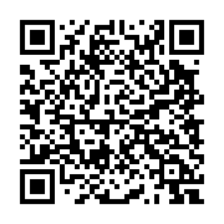 QR code for XVT05D