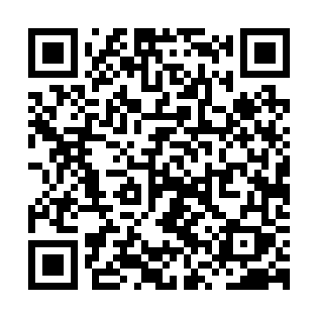 QR code for XVT26Y