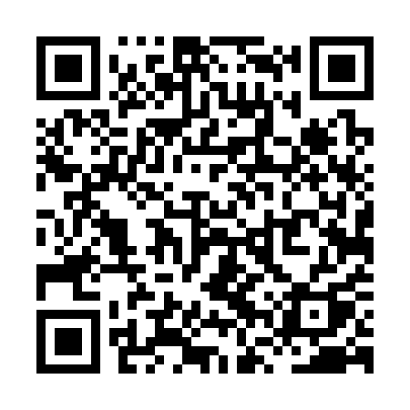 QR code for XVT31Q