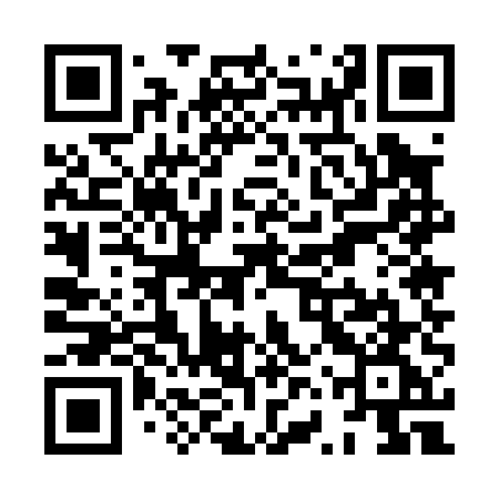 QR code for XVU05G
