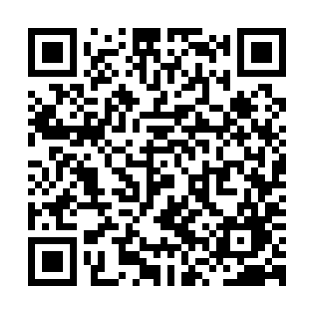 QR code for XVW19G