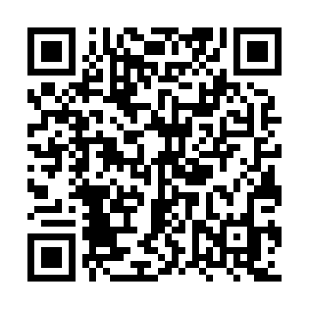 QR code for XVW80O
