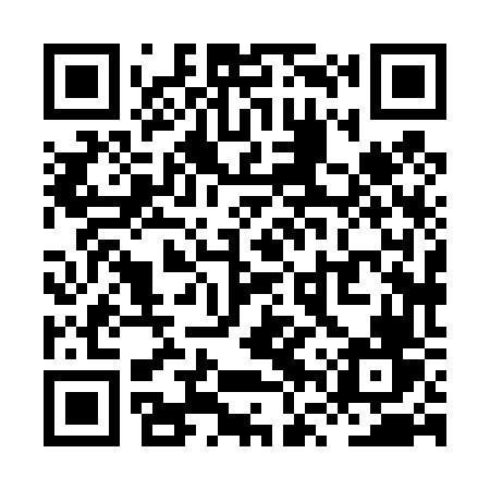 QR code for XVX46V
