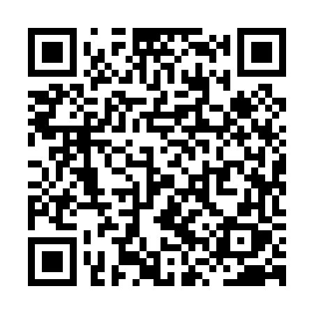 QR code for XVY06X
