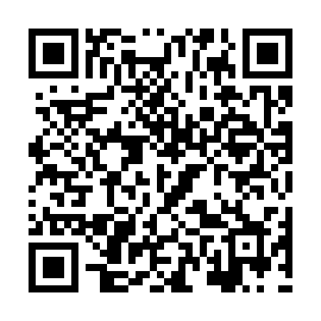 QR code for XVY33X