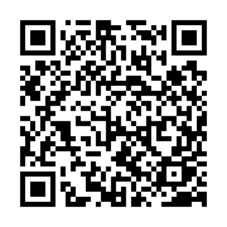 QR code for XVY75P