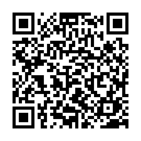 QR code for XVZ33L
