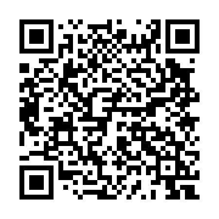 QR code for XWA06J