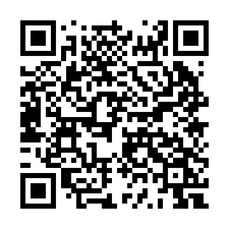 QR code for XWA24N