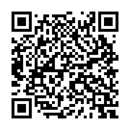 QR code for XWA38R