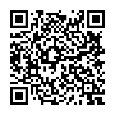 QR code for XWA81H