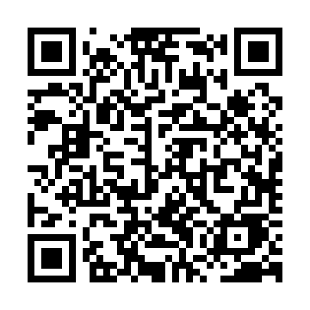 QR code for XWB17E