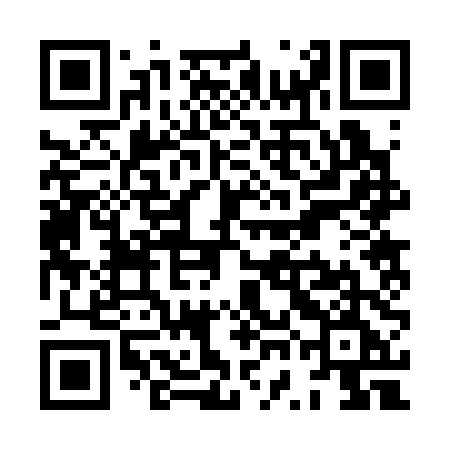 QR code for XWB34E