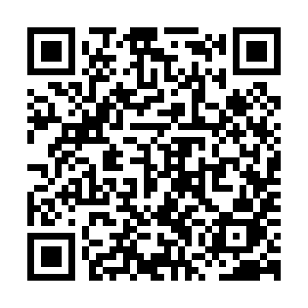 QR code for XWC09J