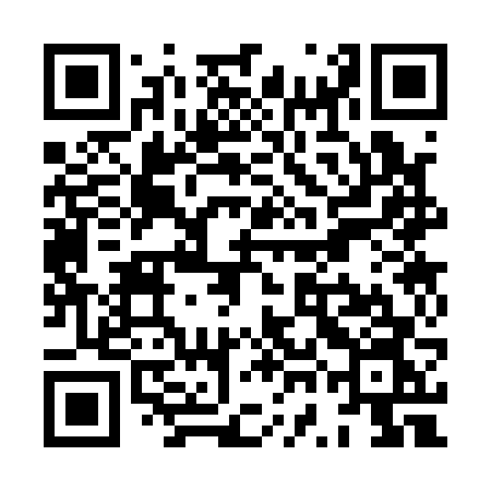 QR code for XWC16N