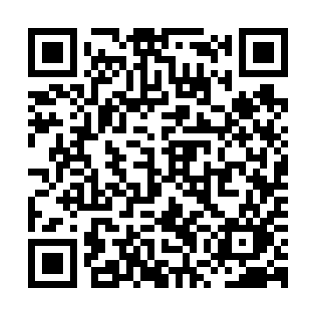 QR code for XWC61O