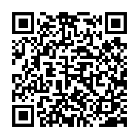 QR code for XWD61S
