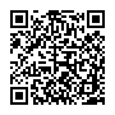 QR code for XWE46C