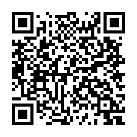 QR code for XWE53F