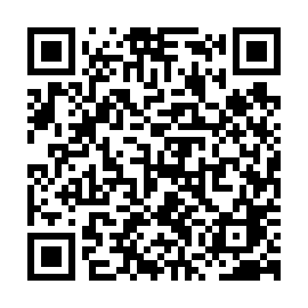 QR code for XWE60C