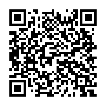 QR code for XWE76R