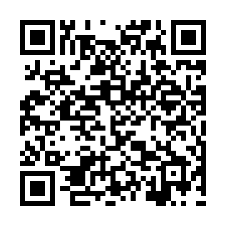 QR code for XWE80X