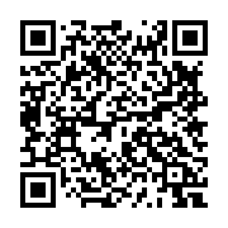 QR code for XWE82C