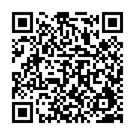 QR code for XWF02F