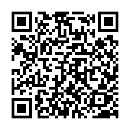QR code for XWF71Z