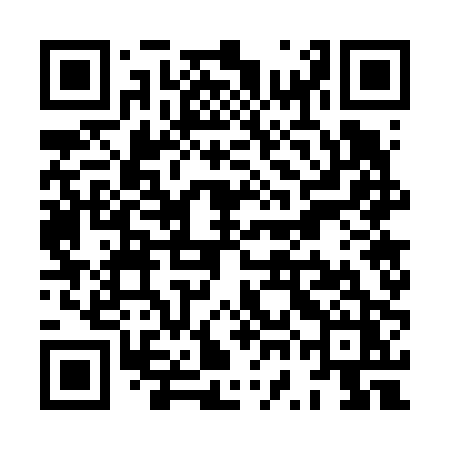 QR code for XWG60Z