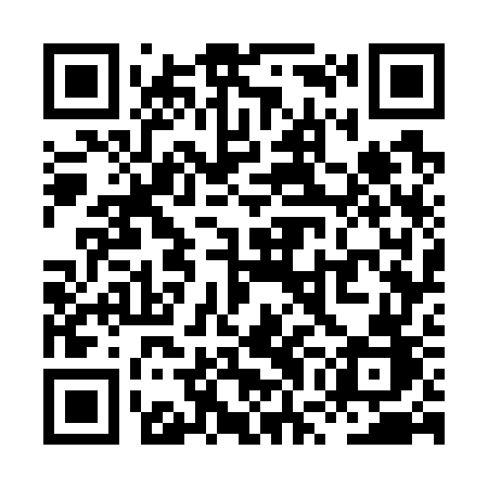 QR code for XWG77B