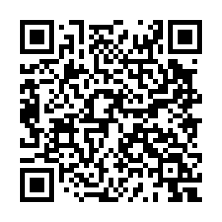 QR code for XWH06L