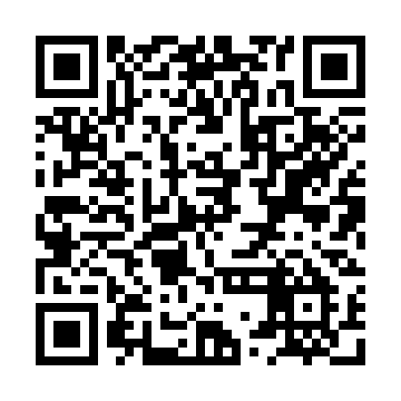 QR code for XWH33M