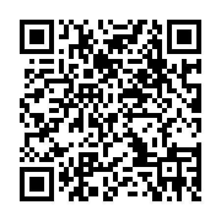 QR code for XWH95Q