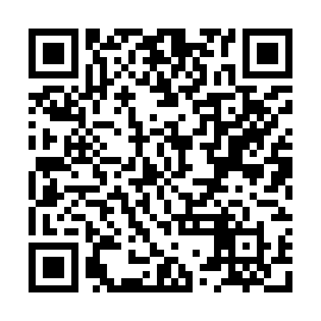 QR code for XWH97X