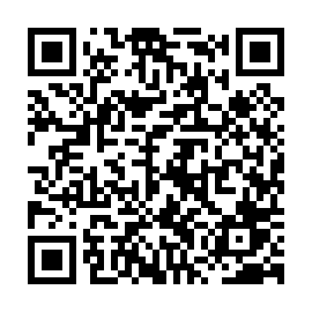 QR code for XWI00V