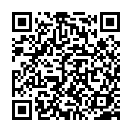 QR code for XWI11K