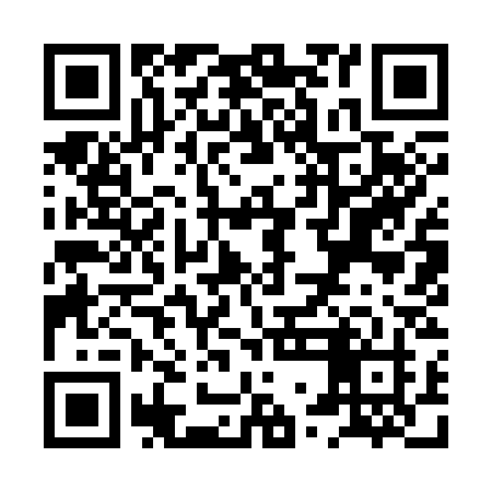 QR code for XWI33J